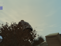 GTAIV 2012-07-28 22-12-37-35.png